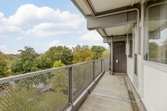 20251008, Griegplein 151, Schiedam, Van der Laan Makelaardij, (37 of 38).jpg